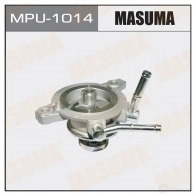 Насос подкачки топлива (дизель) MASUMA K5LF 9 MPU-1014 1422884570