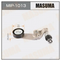 Натяжитель приводного ремня MASUMA 1439698354 MIP-1013 SG W2ML