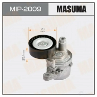 Натяжитель приводного ремня MASUMA OBV6CK M 1422887816 MIP-2009