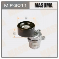 Натяжитель приводного ремня MASUMA 1422887814 RTY YC MIP-2011