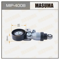 Натяжитель приводного ремня MASUMA 0700 U 1439698393 MIP-4008