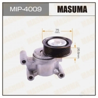 Натяжитель приводного ремня MASUMA MIP-4009 1439698394 X6 O1LU