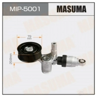 Натяжитель приводного ремня MASUMA 1422887845 MIP-5001 O 3018