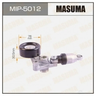 Натяжитель приводного ремня MASUMA FDPV 73 MIP-5012 1439698400
