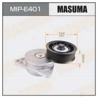 Натяжитель приводного ремня MASUMA MIP-E401 1439698409 GI O9A