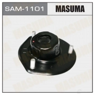 Опора стойки MASUMA A F3HZ SAM-1101 1422879619