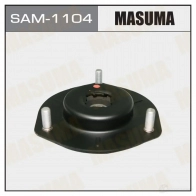Опора стойки MASUMA SAM-1104 7W17 7 1422879616