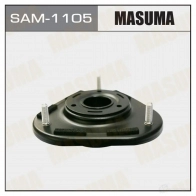 Опора стойки MASUMA SAM-1105 1422879615 O8F WXP