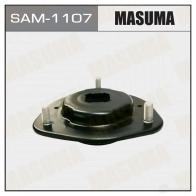 Опора стойки MASUMA SAM-1107 1422879613 QY TDHG
