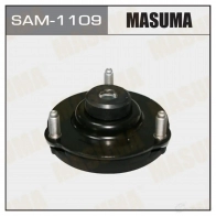 Опора стойки MASUMA 1422879611 SAM-1109 SXYC5 N