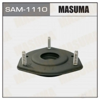 Опора стойки MASUMA T2H FJ SAM-1110 1422879610