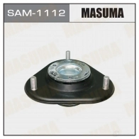 Опора стойки MASUMA 1422879607 U UDCK6O SAM-1112