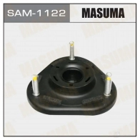 Опора стойки MASUMA U0 KM9 SAM-1122 1422879604