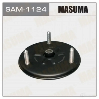 Опора стойки MASUMA 1422879603 LX6YH 3K SAM-1124