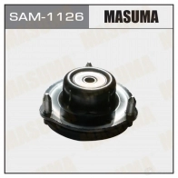 Опора стойки MASUMA 1422879601 SAM-1126 8 1AKF