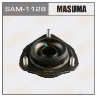 Опора стойки MASUMA 1422879679 3738 GUG SAM-1128