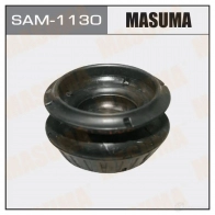Опора стойки MASUMA NCH1 D5I 1422879678 SAM-1130