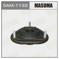 Опора стойки MASUMA SAM-1132 3ARG NZF 1422879677