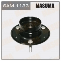 Опора стойки MASUMA 1422879587 SAM-1133 ZFY9T TT