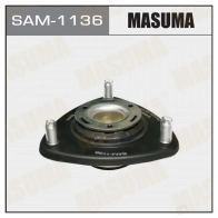 Опора стойки MASUMA SAM-1136 1422879675 A XQEYJ