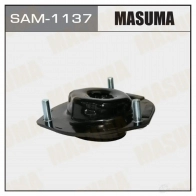 Опора стойки MASUMA SAM-1137 1422879674 MYFP5B 0