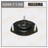 Опора стойки MASUMA L2T9 9K 1422879673 SAM-1138