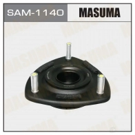 Опора стойки MASUMA SAM-1140 1422879671 9LF 4XO