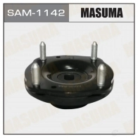 Опора стойки MASUMA 68WE 6G3 SAM-1142 1422879669