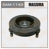 Опора стойки MASUMA SAM-1143 HG9N 92S 1422879586