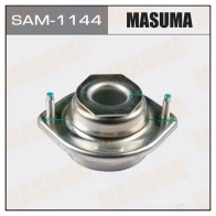 Опора стойки MASUMA 1422879668 Y6 TWC5W SAM-1144