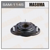 Опора стойки MASUMA Toyota Corolla (E150) 10 2006 – 2013 F8M 3ZMQ SAM-1145