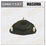 Опора стойки MASUMA 1422879665 8 2IW3 SAM-1147