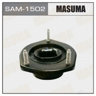 Опора стойки MASUMA 1422879663 8Q 6J1 SAM-1502