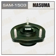 Опора стойки MASUMA 1422879662 SAM-1503 ZM4 K9J