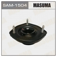Опора стойки MASUMA A7R SYGT SAM-1504 1422879661