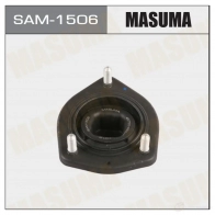 Опора стойки MASUMA N FEF2 SAM-1506 1422879583