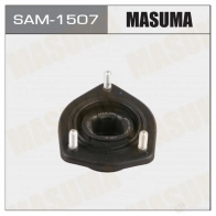 Опора стойки MASUMA 1422879582 SAM-1507 1V 6Z1