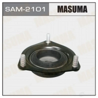 Опора стойки MASUMA 1422879641 SAM-2101 3E677 H