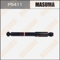 Амортизатор подвески MASUMA 9G AEGXC P5411 1440255722
