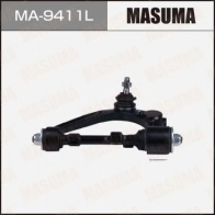 Рычаг подвески MASUMA MA-9411L 1440256091 JLU 0M