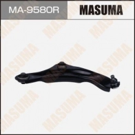 Рычаг подвески MASUMA EO YDO8F MA-9580R 1440256095
