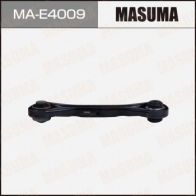 Тяга подвески MASUMA VM UXLL 1440256102 MA-E4009
