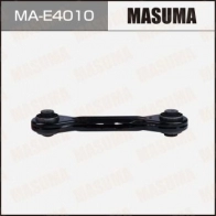 Тяга подвески MASUMA 1440256103 MA-E4010 OUK 9RU