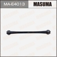 Тяга подвески MASUMA Bmw 3 (F30) 6 Седан 2.0 320i xDrive 245 л.с. 2012 – 2016 MA-E4013 Q RKUL1