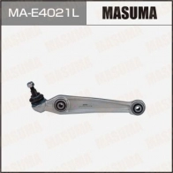 Тяга подвески MASUMA L 782R MA-E4021L 1440256113