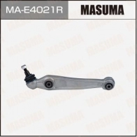Тяга подвески MASUMA MA-E4021R X0XNRS R 1440256114
