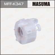 Фильтр топливный MASUMA 7DL2 I3 MFF-K347 1440256210