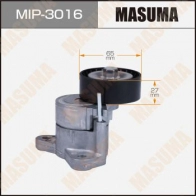Натяжитель приводного ремня MASUMA MIP-3016 Y7C3 DJ 1440256256