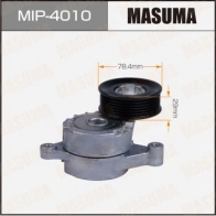 Натяжитель приводного ремня MASUMA MIP-4010 QI NYS 1440256259