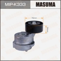 Натяжитель приводного ремня MASUMA BJ XUN2I 1440256292 MIP-K333